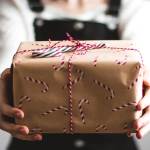 4 Zodiacs Who Secretly Hate Receiving Gifts