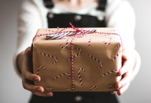 4 Zodiacs Who Secretly Hate Receiving Gifts