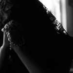 4 Birth Months Who Feel Guilty If They’re Not Working 24/7