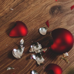 Why Your Relationships Are Bad in July 2025, Based on Zodiac