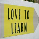 A Bible Verse That Matches Your Zodiac Sign