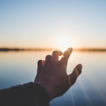 5 Easy Ways to Know That God Made You Whole—You Don't Need the Other Half