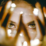 The Psychic Powers Of Each Zodiac Sign