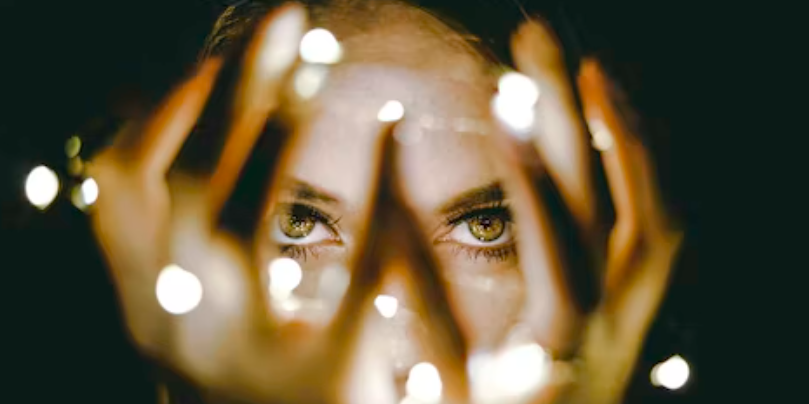 The Psychic Powers Of Each Zodiac Sign