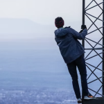 The Thing That Scares You Most (+ Tarot Advice On Facing It Head On)