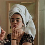 Skincare: The Perfect Beauty Products for Every Sign