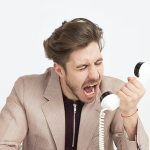 Zodiac Signs You Should Never Argue With