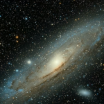 The Universe Opens For These Zodiac Signs – From June To August 2025