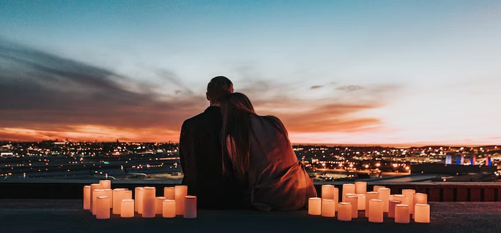The Magic Mantra Of Love In 2023 For Each Sign