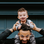 16 Effects of Not Having a Breadwinner Dad on Children