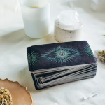 The #1 Quality You Long For In Love (According To Tarot)