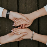 A Collection of 60+ Meaningful Soulmate Matching Couple Tattoos