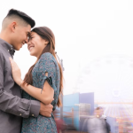 Followers? These 5 Zodiac Signs In 2025 Are Too Easily Influenced