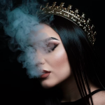 These 4 Zodiac Men Will Spoil You Like A Queen In 2025