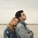 Based on Your Zodiac, Here Are 4 Ways to Make Your Relationship Better
