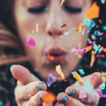 The Surprise That Life Has In Store For You In 2023