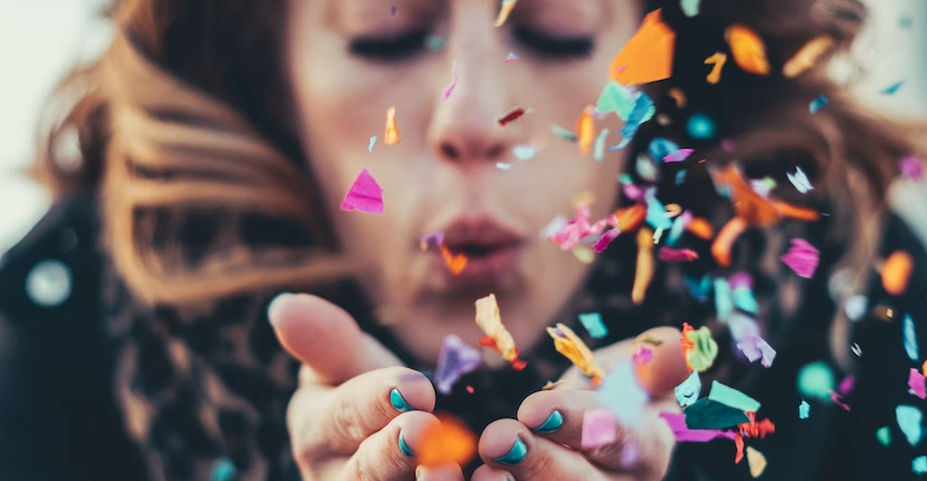 The Surprise That Life Has In Store For You In 2023