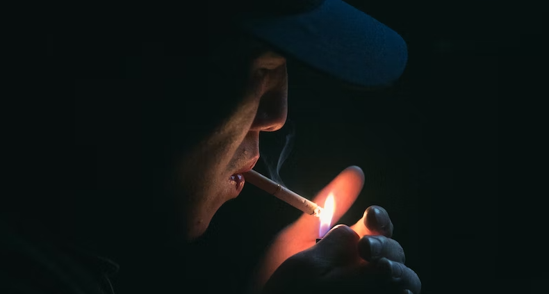 The 4 Most Critical Zodiac Signs: They Always Tell It Like It Is