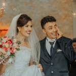 There are six zodiac signs that you should marry.