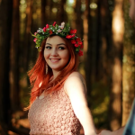 Romantic Forecast for February 2025 by Zodiac Sign