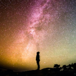 2023: The Message Of The Stars For The 3 Water Signs