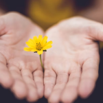 Thank You, God, for Proving to Me That I Can Always Rely on You