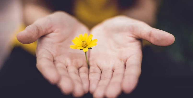 Thank You, God, for Proving to Me That I Can Always Rely on You