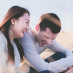 31 Sincere Causes for the Decline in Marriage