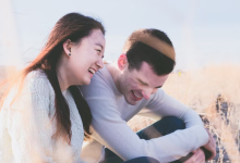 31 Sincere Causes for the Decline in Marriage