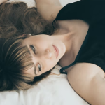 February 2025: Why These 3 Signs Should Be Careful In Love!