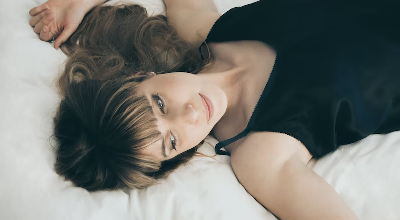 February 2025: Why These 3 Signs Should Be Careful In Love!