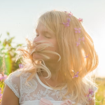 Libra Yearly Horoscope 2026: The Year In Which You Find Your True Balance