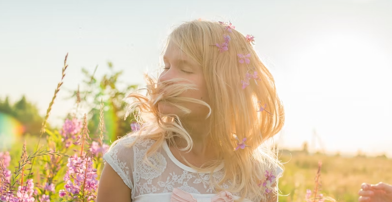 Libra Yearly Horoscope 2026: The Year In Which You Find Your True Balance