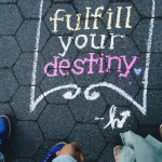 5 Zodiac Signs That Will Enjoy a Rich Life in 2025