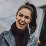 4 Zodiacs With Fun Personalities