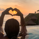 3 Zodiacs Entering A Winning Streak In Their Next Life Chapter