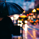 Lucky Calendar 2026: In Which Month Your Star Sign Shines