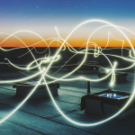 What Energy Do You Transmit In The Universe According To Your Sign?