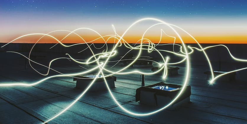 What Energy Do You Transmit In The Universe According To Your Sign?