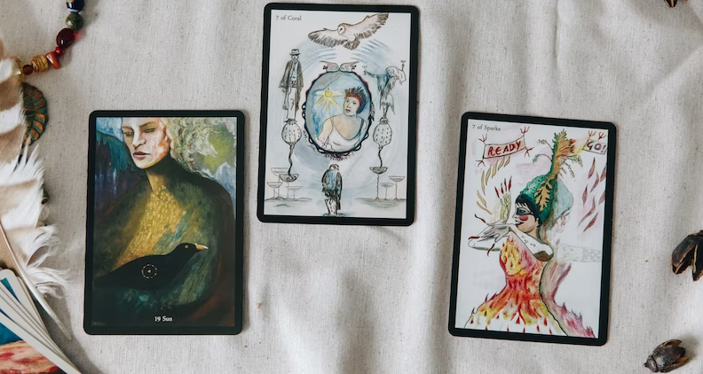 March Month Horoscope For Each Zodiac Sign | zodiac Signs