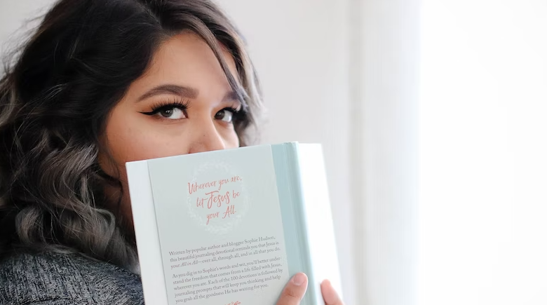 Your Monthly Horoscope For March 2025