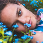 How Do You Guess Someone's Zodiac Sign?