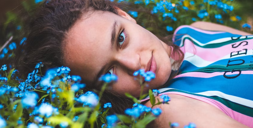 How Do You Guess Someone's Zodiac Sign?