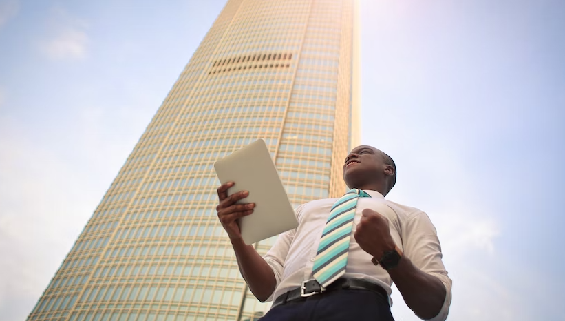 The Divine Mission Of Your Zodiac Sign