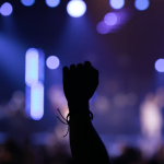 Top 5 Zodiac Signs With Occult Powers