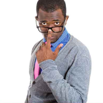 3 Signs That Think They Are Always Right