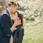 These 3 Signs Will Fall In Love In April 2024