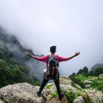 Top 5 Female Zodiac Signs That Are Hard To Conquer