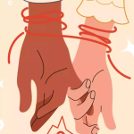 Tarot Reveals Your Zodiac Sign’s Destiny In February 2026