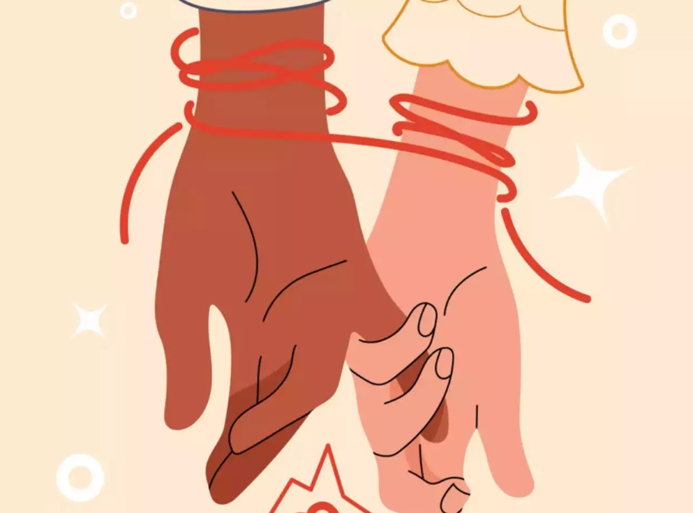 Tarot Reveals Your Zodiac Sign’s Destiny In February 2026